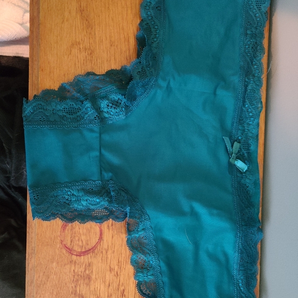 Never worn underwear from splendies they are 25 for the lot - Picture 12 of 15